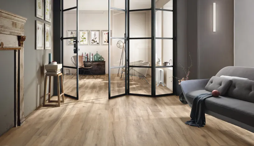 Kuni - Imola Ceramica