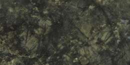 Brazil Green