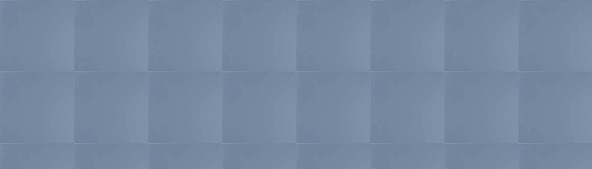 Керамогранит Grazia Ceramiche Pitti Ottagono Cielo