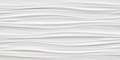Ribbon White (Рибон Уайт)