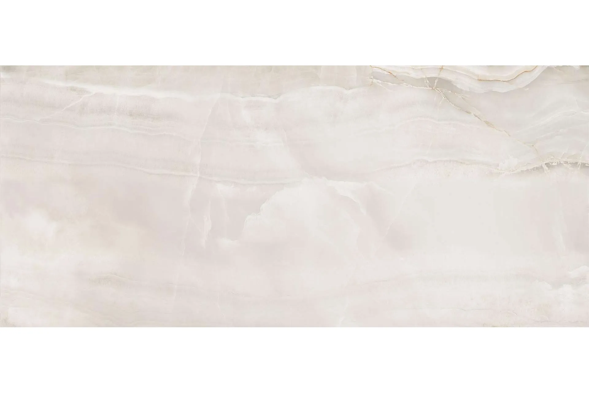 Керамогранит LaFaenza Bianco Onice
