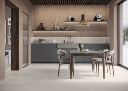 Интерьер 3219585