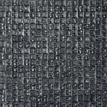 Мозаика Sicis Colibri Almenus 2 Tide