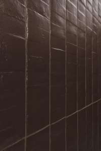 Интерьер 3119732