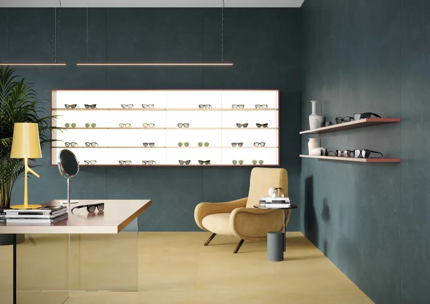 Интерьер 3255663