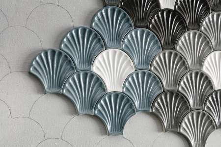 Интерьер 3123647