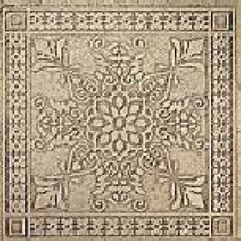 Мрамор Petra Antiqua Lacche 1 ACCADEMIA/3 TC 10 x 10