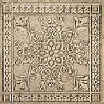 Мрамор Petra Antiqua Lacche 1 ACCADEMIA/3 TC 10 x 10