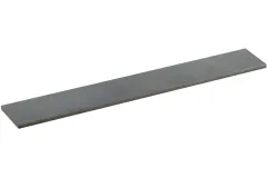 Керамогранит Casalgrande Padana Meteor Battiscopa Meteor Grigio