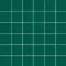 Rame 5x5 Su Rete (Раме 5x5 Су Рете)