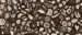 Umber