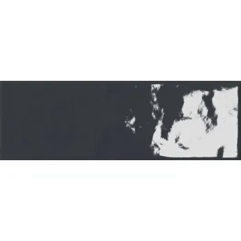 Керамогранит Casalgrande Padana Brickworks Nuances Petunia Nera Lux