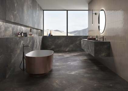 Интерьер 3181013