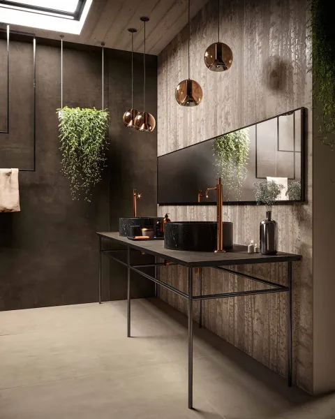 Интерьер 3188798