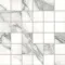 Arabescato Corchia 5x5 (Арабескато Коркья 5x5)