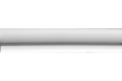 Керамогранит CE.SI. Metro Canaletta Int. Talco