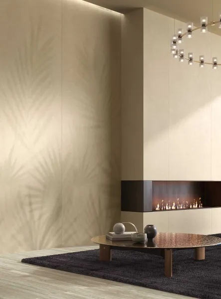 Интерьер 3344119