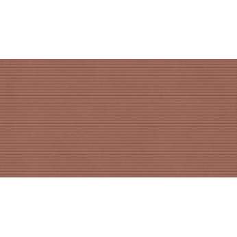 Керамогранит Casalgrande Padana Concept Cannete Red