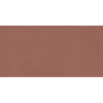 Керамогранит Casalgrande Padana Concept Cannete Red