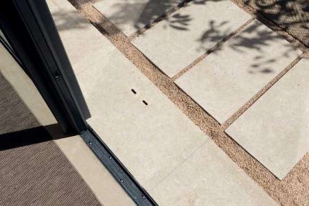 Интерьер 3506480