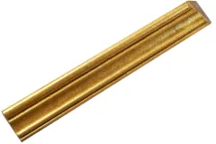 Мрамор Petra Antiqua Спец. элементы Cornice 12 Oro