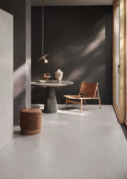 Интерьер 3174146