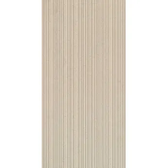 Керамогранит Iris FMG Terrapura Pura Righe Greige