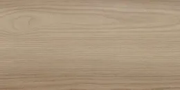 Acacia