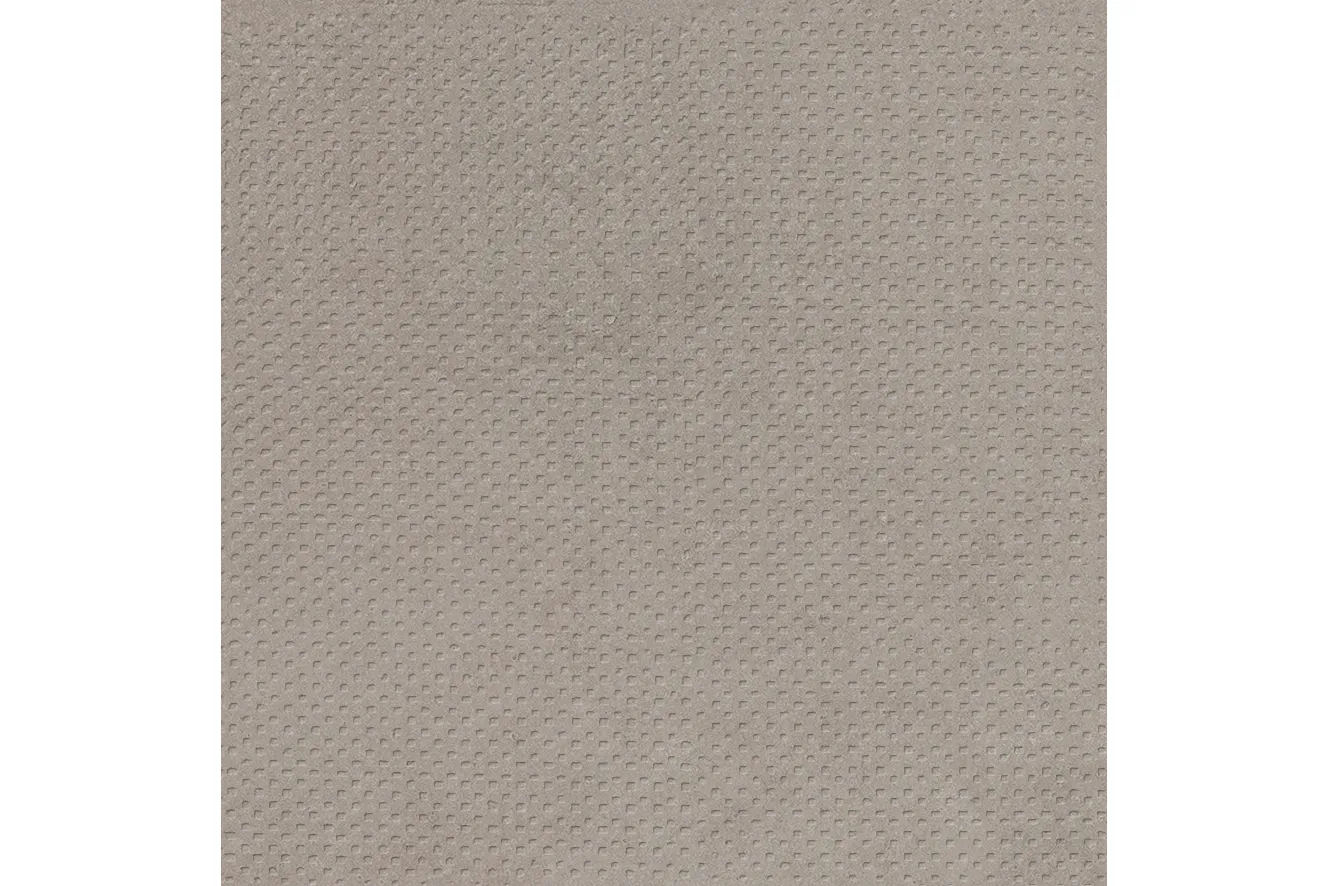 Керамогранит Ergon by Emil Group Tr3nd Needle Smoke Concrete