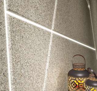 Интерьер 3146781