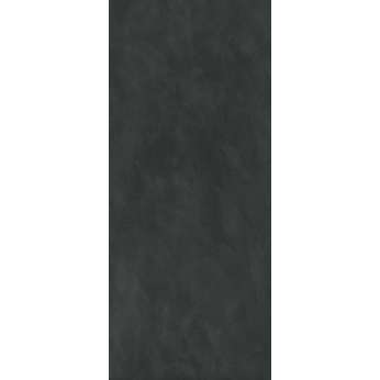 Керамогранит Florim Design Essential Mood Cool Powder 03