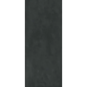 Керамогранит Florim Design Essential Mood Cool Powder 03