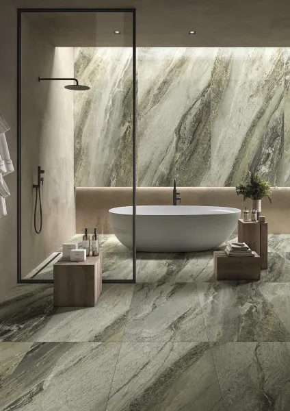 Интерьер 3352992