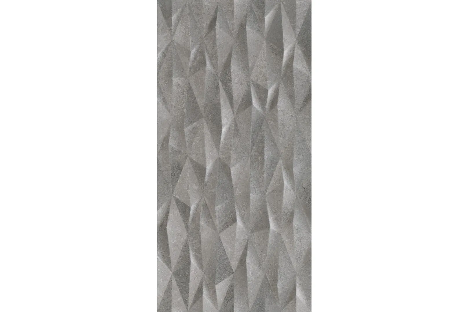 Керамогранит Piemme Ceramiche More Design More Grigio