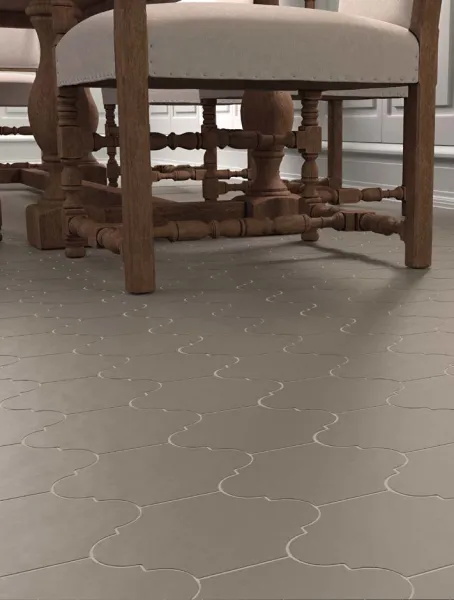 Интерьер 3126703