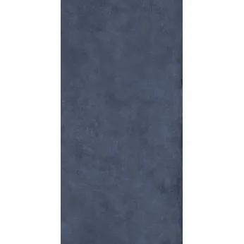 Керамогранит LaFaenza Party Majo Blu