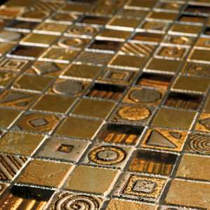 Интерьер 44065