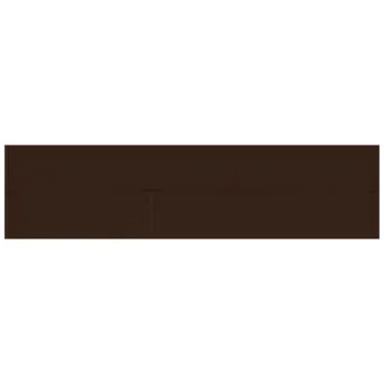 Керамогранит LaDiva Barbara Caffe 03