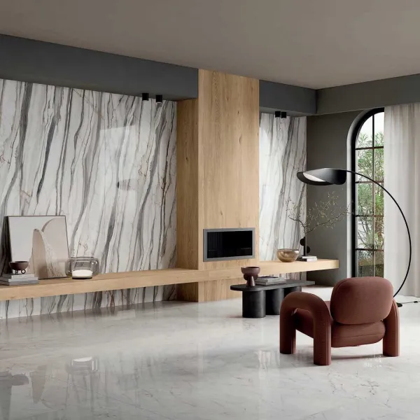 Интерьер 3268181