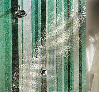 Интерьер 45632