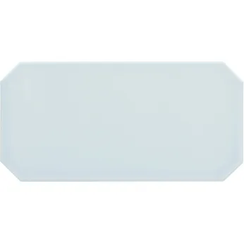 Керамогранит Grazia Ceramiche New Classic (Новая классика) Ottagono parfume