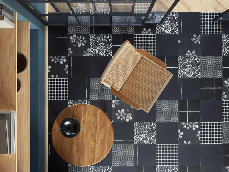 Интерьер 3125213