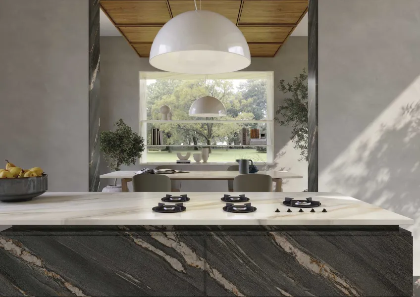 Интерьер 3259734