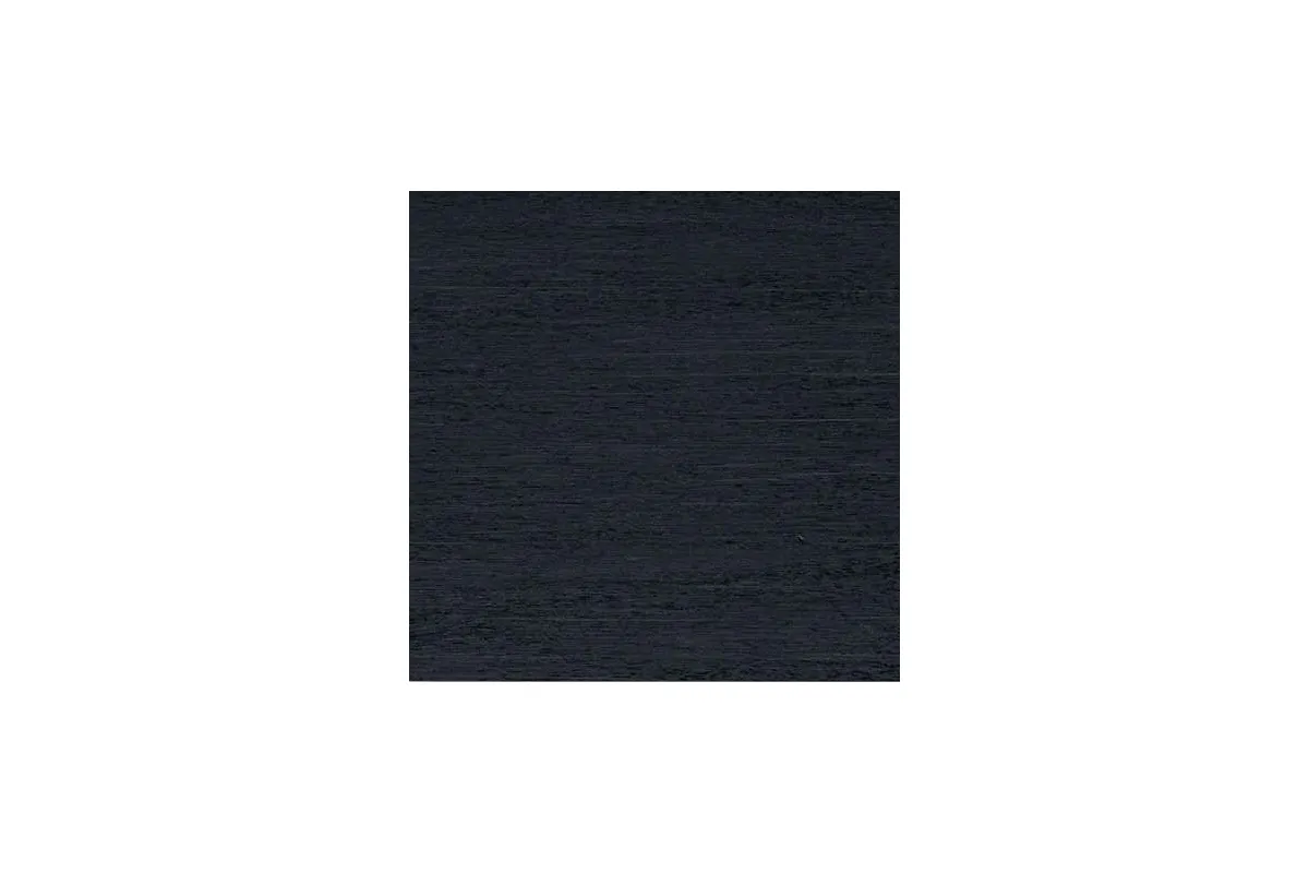 Керамогранит Casalgrande Padana Metalwood Carbonio