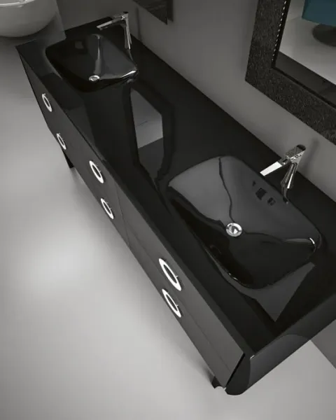 Интерьер 48155