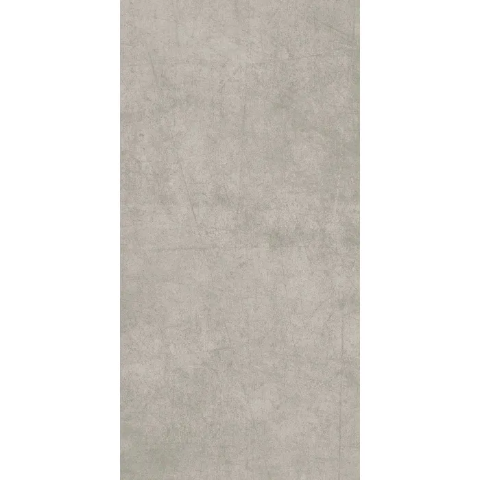 Керамогранит Petracers Sartoria (Сарториа) Finitura Intonaco