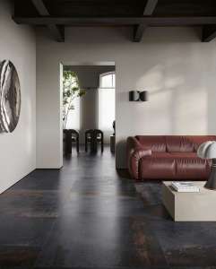 Интерьер 3264379