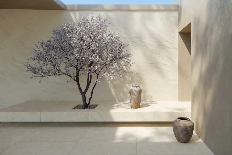 Интерьер 3421493