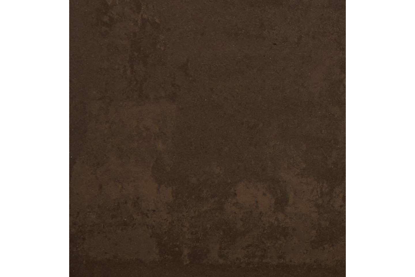 Керамогранит Casalgrande Padana Marte Ramora Brown