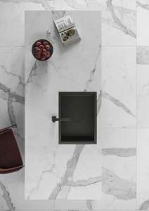 Интерьер 3174792